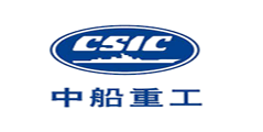蘑菇视频网页版蘑菇视频黄片设备合作伙伴-中船重工