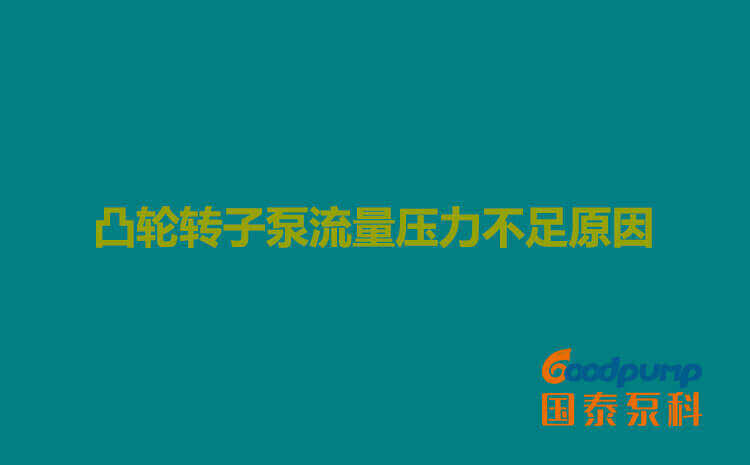 凸轮蘑菇视频黄片流量压力不足原因
