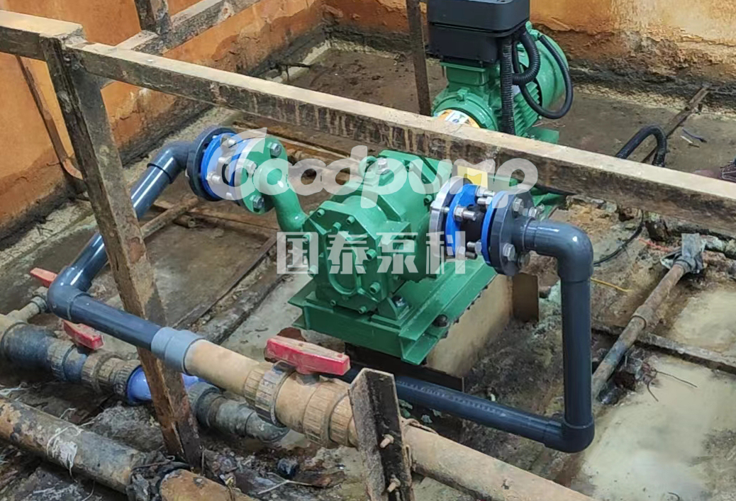蘑菇视频网页版蘑菇视频黄片在污水处理厂中的应用